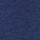 Comet Blue