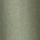 Medium Olive Green