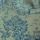 Green Toile de Jouy