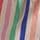 Rayas multicolor
