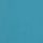 Cactus Blue