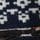 Bright Navy Blue/White