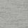 Tweedy Weave Dove Grey