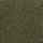 Casual Boucle Olive