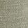 Soft Texture Sage Green