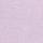Hope Purple