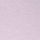 Hope Purple
