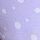 Purple Cloud