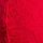 Red Pepper