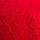 Red Pepper