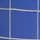 Blue White Check