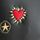 Black Heart
