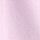 Mauve Purple Pink