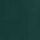 Deep Forest Green Diamante
