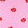 Pink Floral