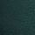 Deep Forest Green Diamante