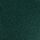Deep Forest Green