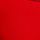Lipstick Red