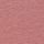 Vintage Rose Pink