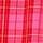 Pink Rose Plaid
