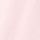 Pink/Metallic