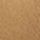Shade 17  Medium Warm