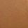 Shade 24  Medium Neutral
