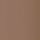 Shade 29  Medium Deep Neutral