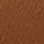 Shade 32  Medium Deep Warm Golden