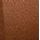Shade 33  Deep Neutral