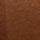 Shade 35  Deep Warm Neutral