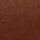 Shade 37  Deep Neutral