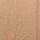 Shade 5  Fair Neutral