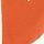 Carnelian