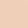 Candy Floss