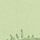 Macaron Green
