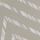 Grassetto Linen