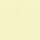 Sherbet