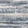 Dritto Charcoal Linen