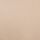 Licht beige