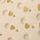 White/Gold Heart