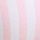 Roze gestreept met mooie bloesem