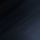Dark Twilight Blue