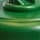 Green Check