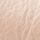 Pale Pink