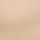 Nude 1