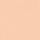 Fair Beige