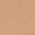 Medium Tan