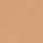 Neutral Tan
