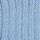 Hellblau